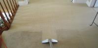 Carpet Cleaning Liverpool image 4